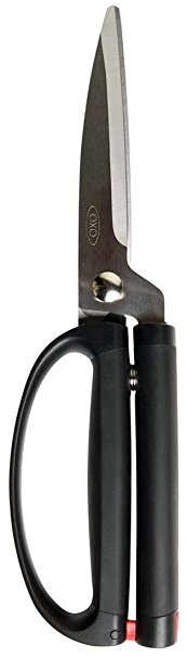 OXO Good Grips All Purpose Scissors