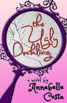 The Ugly Duckling: A Romantic Comedy