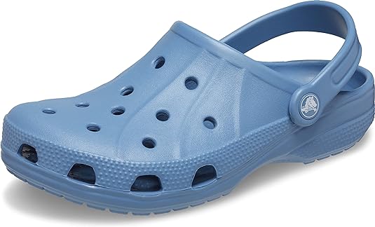 Crocs Unisex-Adult Ralen Clog