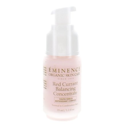 Eminence Red Currant Balancing Concentrate, 1.2 Ounce