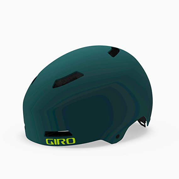 Giro Quarter MIPS MTB Helmet