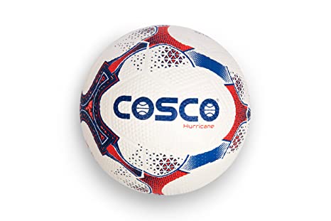 Cosco Hurricane Football - Size 5