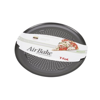 AirBake Nonstick Pizza Pan 1575 in