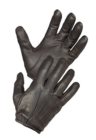 Hatch Armortip Glove