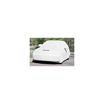 BMW 82-11-0-399-144 Car Cover