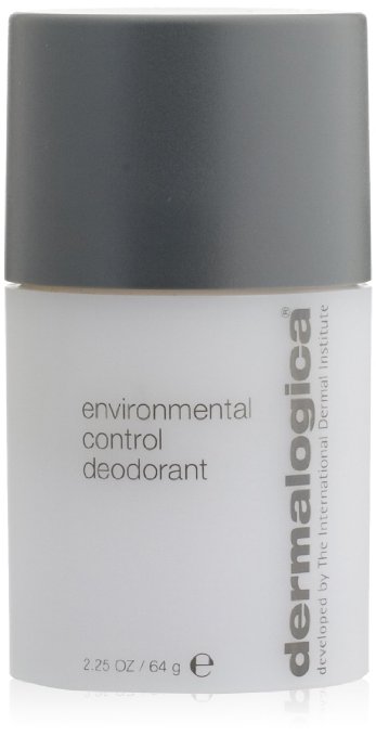 Dermalogica Environmental Control Deodorant 64 g 225-Ounce Stick