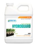 Botanicare Hydroguard Bacillus Root Inoculant 1-Quart