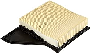 Motorcraft FA-1897 Air Filter