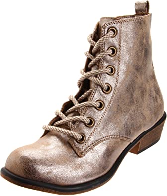 Dirty Laundry by Chinese Laundry Women's Preview Boot