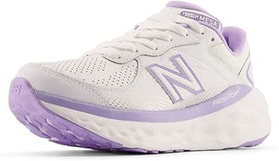 New Balance women's Fresh Foam X 840f V1 Walking Shoe