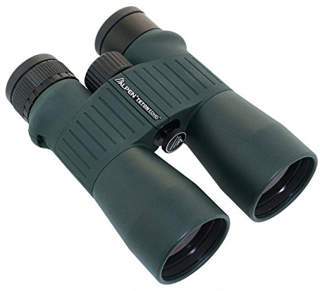 Alpen Optics Teton Binoculars
