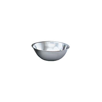 Vollrath (47932) 1-1/2 qt Stainless Steel Mixing Bowl