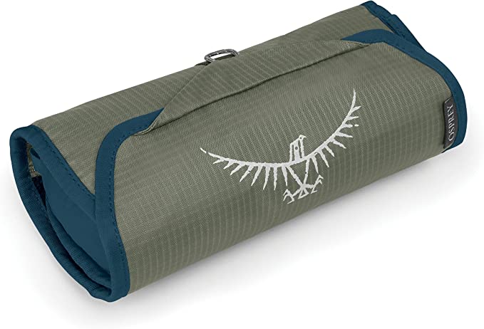 Osprey UltraLight Roll Organizer