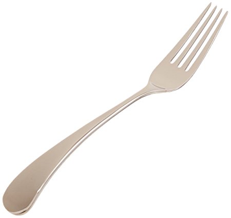 Dansk Torun Stainless-Steel Dinner Fork