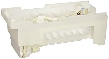 Samsung DA97-07603A Ice Maker Assembly