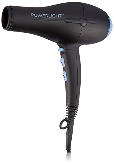 BIO IONIC Powerlight Pro-Dryer