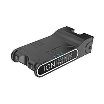 Shark ION Power Pack Battery XBAT200