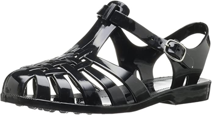 Chinese Laundry Women's Feliz Jelly Sandal