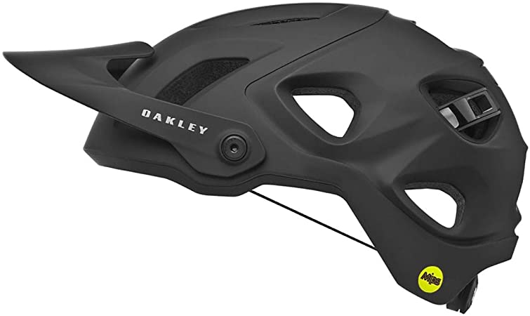 Oakley Bike-Helmets DRT 5