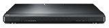 Yamaha SRT-1000 TV Surround Sound System with Dual Built-In Subwoofers