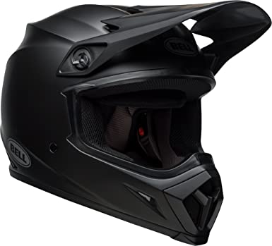 Bell Unisex-Adult Off Road Helmet