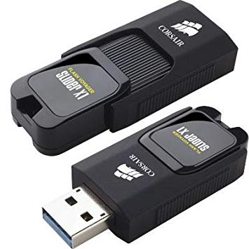 128GB USB Flsh Voygr Slider X1 Electronics Computer Accessories