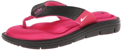 Nike Women's Comfort Thong Sandal