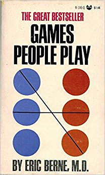 Games People Play