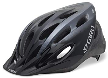 Giro Venti Bike Helmet