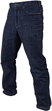 Condor Outdoor Cipher Tactical Jeans Pants