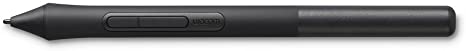 Wacom LP1100K 4K Pen for Intuos Tablet