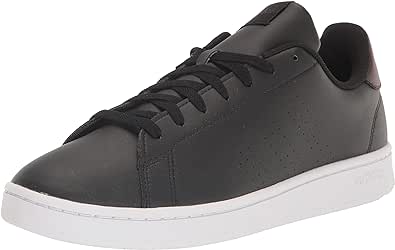 adidas Men's Advantage Sneakers