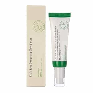 Dark Sport Correcting Glow Serum 50ml Compatible with Axis-y Dark Spot