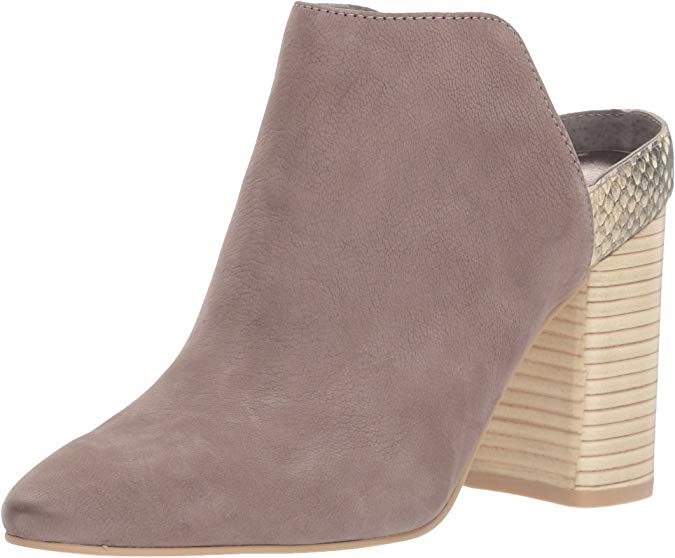 Dolce Vita Women's Renly Mule