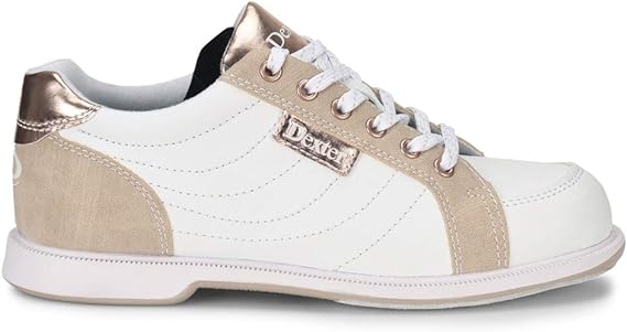 Dexter Men's Modern Bowling Shoes