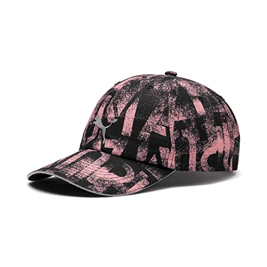 Puma Men's Baseball Cap