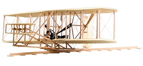 Revell 1:39 Wright Flyer "First Powered Flight"