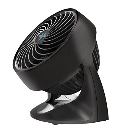 Vornado 133 Small Room Air Circulator