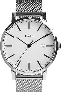 Timex Men's Midtown 38mm Watch