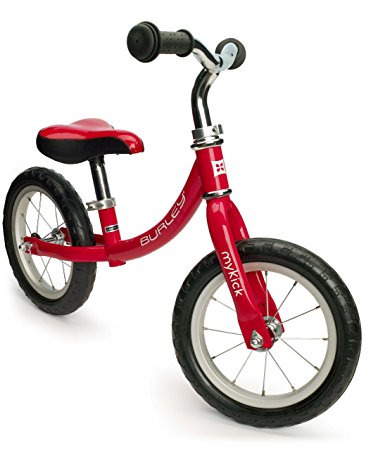 MyKick Balance Bike