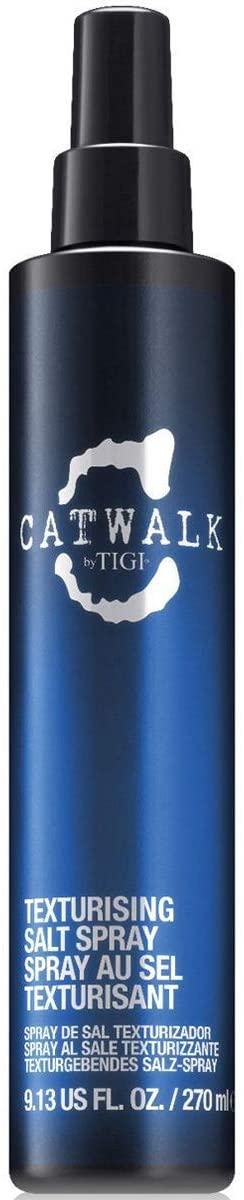 Catwalk Salt Spray Texturising, 270ml