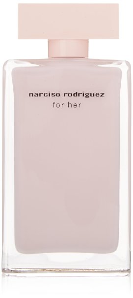 Narciso Rodriguez For Her by Narciso Rodriguez 3.3oz 100ml EDP Spray