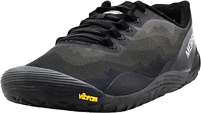 Merrell Vapor Glove 4 Women Sneaker