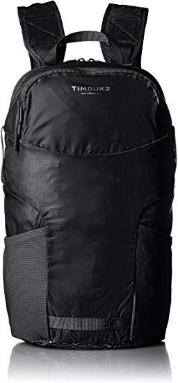 Timbuk2 Raider Pack