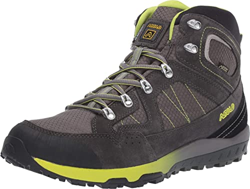 Asolo Men's Landscape GV Hiking Boot