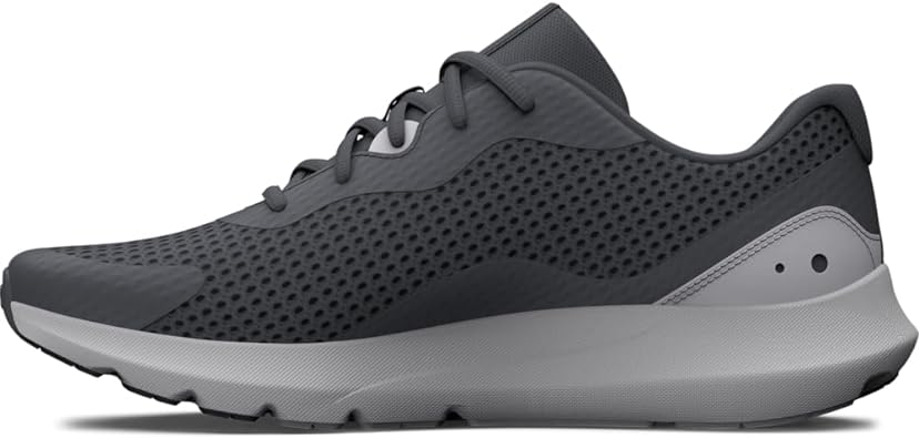 Under Armour Men's Surge 3 Running Shoe