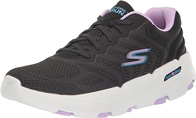 Skechers Women's Go Run 7.0-Driven Sneaker