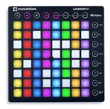 Novation Launchpad The Iconic Grid Instrument