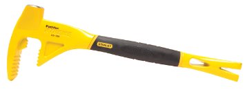 Stanley 55-099 FatMax Xtreme Fubar Functional Utility Bar