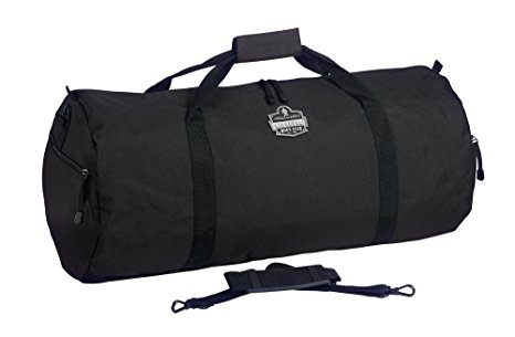 Ergodyne Arsenal 5020P Polyester Duffel Bag- Medium